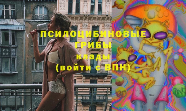 метадон Алексеевка