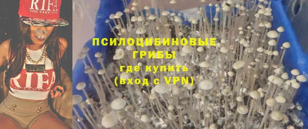 метадон Алексеевка