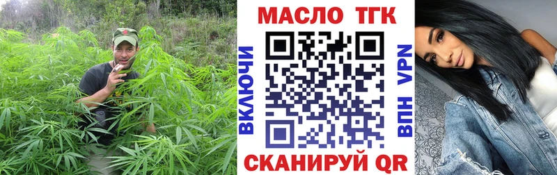 как найти   Рузаевка  ТГК гашишное масло 